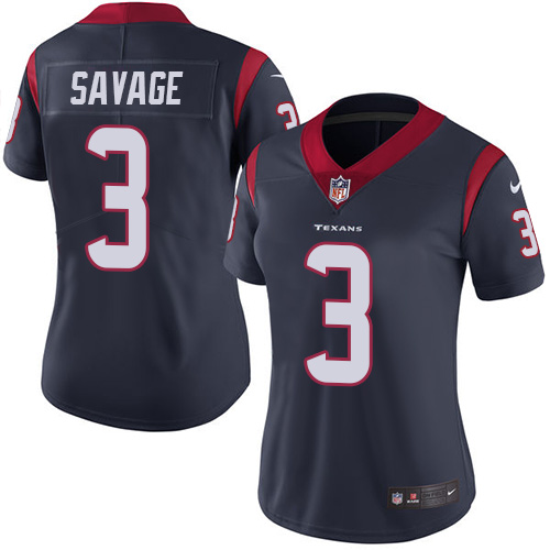 Houston Texans jerseys-038
